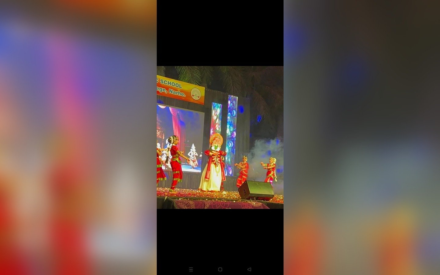 Activity image